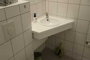 Schöne, teilmöblierte Studentenwohnung mit Pantryküche – Friedenstraße 12b, 93053 Regensburg – Vorschaubild 6