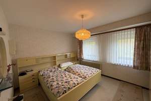Preisreduktion: 
Schöne Doppelhaushälfte mit ca. 125 m² Wohnfläche  und toller Aussicht – Die vollständige Adresse der Immobilie erhältst du vom Anbieter., 38709 Wildemann – Vorschaubild 18