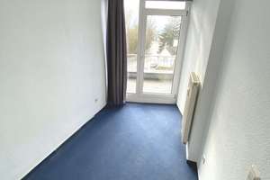 Studenten Appartement mit Dachterrasse in Uninähe – Hansmannstr. 17, 44227 Eichlinghofen, Dortmund – Vorschaubild 3