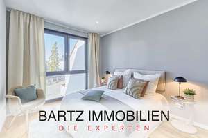 Zuhause neu erleben: Neubau-Doppelhaushälfte mit Garten im Erstbezug