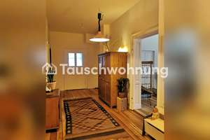 Tauschwohnung: 5-Zimmer-Wohnung in Leipzig Ost zum Tausch – Die vollständige Adresse der Immobilie erhältst du vom Anbieter., 4315 Neustadt-Neuschönefeld, Leipzig – Vorschaubild 4