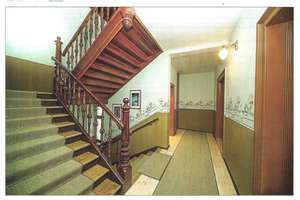 Schicke 2-Zimmer-Wohnung mit Balkon im 3. OG in Leipzig-Eutritzsch – Magdalenenstraße 30, 4129 Eutritzsch, Leipzig – Vorschaubild 7