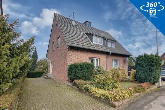 https://pictures.immobilienscout24.de/listings/2de7ed87-26eb-4cdc-8c90-fff3198db080-1863992334.jpg/ORIG/resize/540x540%3E/format/webp/quality/73