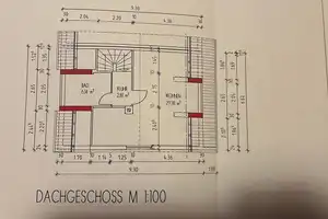ZUHAUSE ANKOMMEN: REIZVOLLE IMMOBILIE IN BEGEHRTER LAGE – Erlangen – Vorschaubild 13