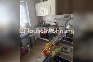 Tauschwohnung: Tausche 2-Zimmer-Wohnung in Hamburg-Wandsbek – Die vollständige Adresse der Immobilie erhältst du vom Anbieter., 22175 Bramfeld, Hamburg – Vorschaubild 7