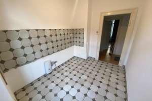 Großzügige 4,5-Zimmerwohnung mit Altbau-Charme im Herzen von Hannover – Ferdinandstraße 3, 30175 Mitte (Ortsteil), Hannover – Vorschaubild 22