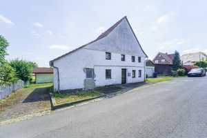 Provisionsfrei! - Gemütliches Einfamilienhaus in idyllischer Lage in Neersen/ Bad Pyrmont – Hameln-Pyrmont (Kreis) – Vorschaubild 2