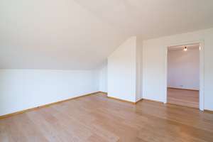 OPEN HOUSE – FREITAG, 26.06.2026 | 14:00–18:00 UHR – Die vollständige Adresse der Immobilie erhältst du vom Anbieter., 82327 Tutzing – Vorschaubild 13