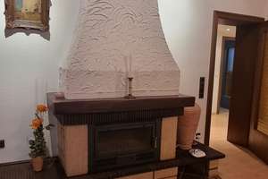 Belletage mit Südterrasse in Wersten Nr. 6775