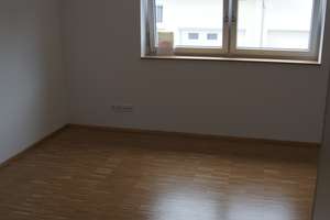 Wunderschöne 2-Zimmer-Wohnung in Bad Überkingen – 73337 Bad Überkingen – Vorschaubild 7