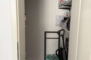 Voll möblierte 2-Zimmer-Wohnung mit Garten & Stellplatz | Untermiete bis 11/2027 – Potsdamer 103, 14469 Bornim, Potsdam – Vorschaubild 7
