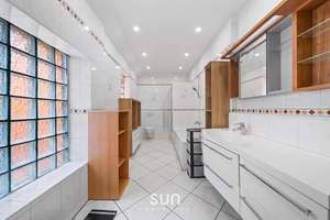 MAINNÄHE MIT PHOENIXHAUS-PARK VOR DER TÜR – Renoviertes 6-Zimmer-Haus mit Garten auf 457 m² – 65931 Sindlingen, Frankfurt am Main – Vorschaubild 3