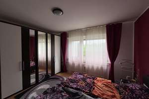 3 Zimmer mit Balkon in Ronsdorf, in kinderfreundlichem Wohnviertel – Schmitzfeld 5, 42369 Ronsdorf, Wuppertal – Vorschaubild 4