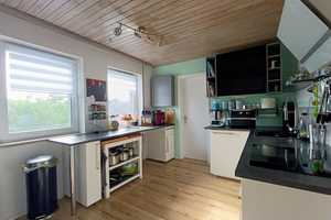 Property thumbnail 31