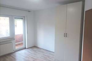 Bonn-Lengsdorf, 2 Zimmerwohnung mit Balkon im Dreiparteienhaus – Die vollständige Adresse der Immobilie erhältst du vom Anbieter., 53127 Lengsdorf, Bonn – Vorschaubild 5