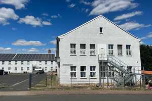 "Ertragreiche Kapitalanlage: Sanierte Liegenschaft mit städtischem Mietvertrag" – Wartburgkreis – Vorschaubild 7
