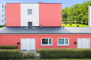 1-Zimmer-Wohnung mit Entwicklungspotenzial in gefragter Lage – Die vollständige Adresse der Immobilie erhältst du vom Anbieter., 22175 Bramfeld, Hamburg – Vorschaubild 4