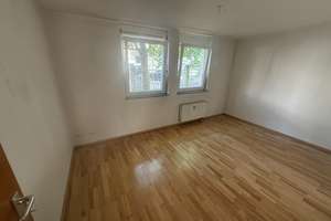 Frisch saniert: Helle 2,5-Zimmer-Wohnung in Bad Cannstatt – Die vollständige Adresse der Immobilie erhältst du vom Anbieter., 70372 Kurpark, Stuttgart – Vorschaubild 9