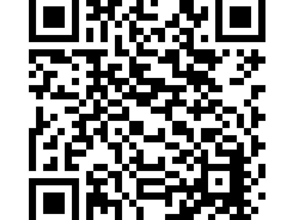 Link zum Exposé auf PBI-HP Ba