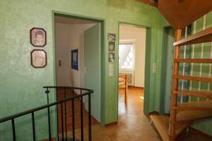 Windmühle als Wohnhaus, Büro oder für Gewerbe von Privat – Zum Hämeler Wald 4, 31228 Peine – Vorschaubild 12