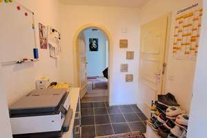 Penthouse in bester Lage von Gelsenkirchen Horst - ein Monat mietfrei, EBK, Garage – Die vollständige Adresse der Immobilie erhältst du vom Anbieter., 45899 Horst, Gelsenkirchen – Vorschaubild 6