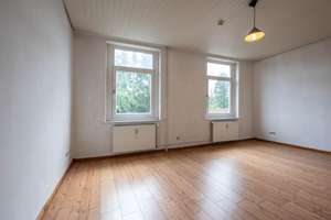Freundliche 2-Zimmer-Wohnung im 1. Obergeschoss – Die vollständige Adresse der Immobilie erhältst du vom Anbieter., 30559 Kirchrode, Hannover – Vorschaubild 4