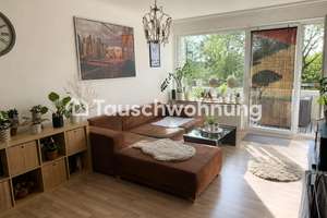 Tauschwohnung: Münster-Berg Fidel: Gemütliche Wohnung im Angebot – 48153 Berg Fidel, Münster – Vorschaubild 3
