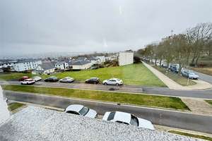 Schlossähnliches Anwesen mit Panoramablick und flexiblen Wohnkonzepten in Kassel-Wolfsanger – Die vollständige Adresse der Immobilie erhältst du vom Anbieter., 34125 Wolfsanger, Kassel – Vorschaubild 22