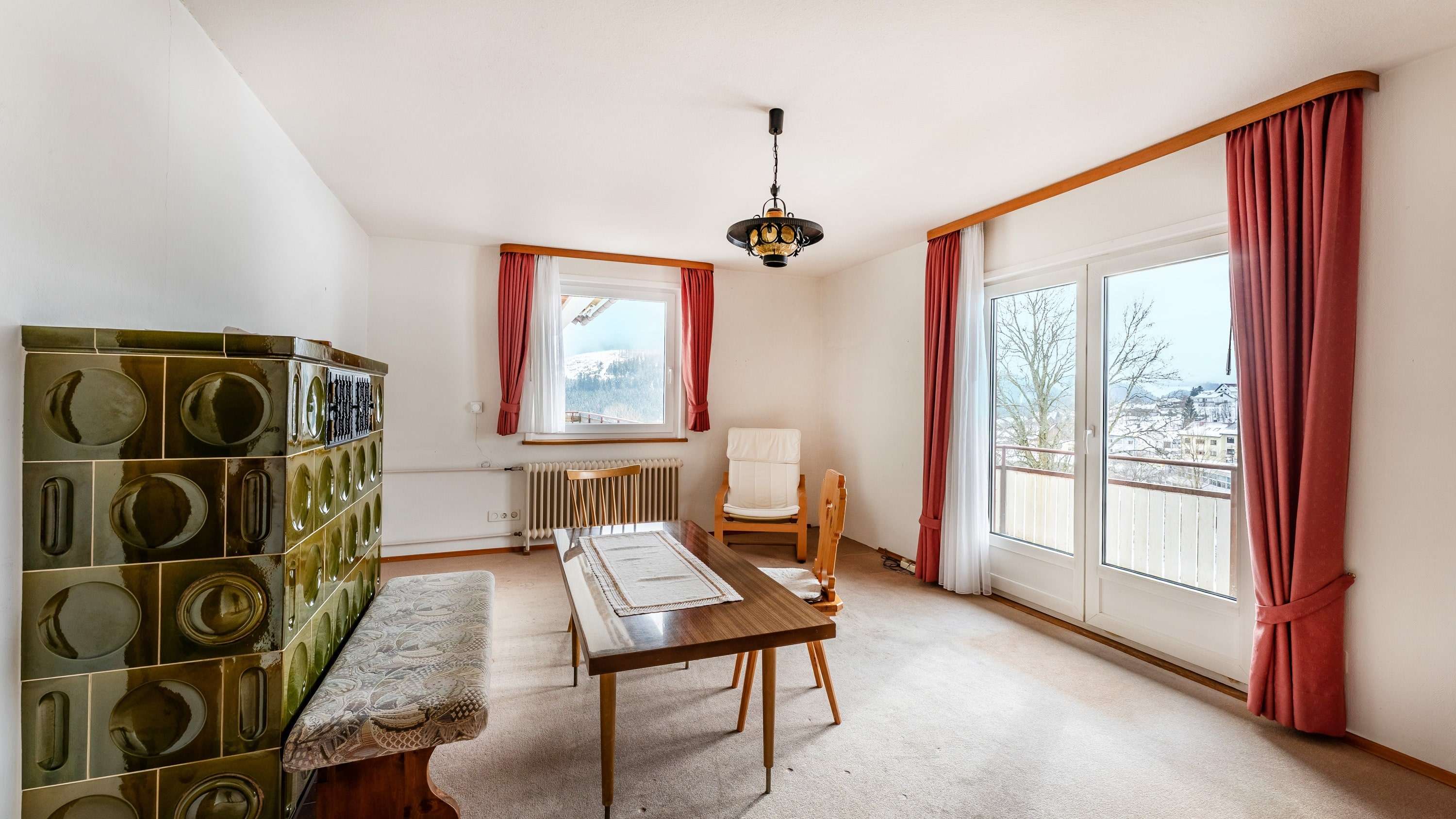 Immobilie in Furtwangen im Schwarzwald - Wir geben Deiner Zukunft ein Zuhause  - Bild 16