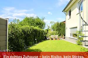 Familienhaus in kinderfreundlicher Umgebung – Die vollständige Adresse der Immobilie erhältst du vom Anbieter., 53343 Wachtberg – Vorschaubild 1