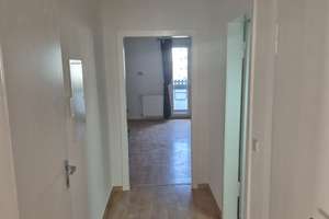 Gepflegte 2,5-Zimmer-Wohnung in Düsseldorf Flingern-Nord – Birkenstraße 139, 40233 Flingern Nord, Düsseldorf – Vorschaubild 14