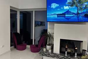 Property thumbnail 11