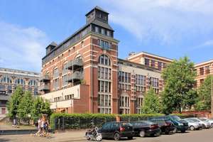 Property thumbnail 2