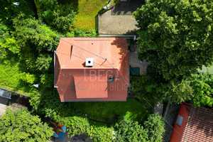Traumhaus mitten in Schwäbisch Hall – Schwäbisch Hall (Kreis) – Vorschaubild 3
