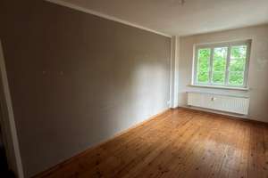 Bezugsfrei: Schöne 3-Zimmer-Wohnung in Adlershof – Die vollständige Adresse der Immobilie erhältst du vom Anbieter., 12489 Adlershof, Berlin – Vorschaubild 11
