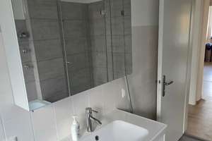 Alltagstaugliche 3-Zimmer-Wohnung in zentraler Lage von Augsburg – Hochfeldstraße 3, 86159 Bahnhofs-, Bismarckviertel, Augsburg – Vorschaubild 7