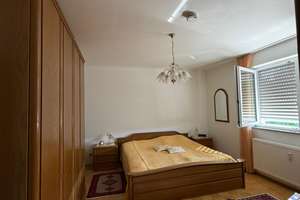 Schöne 3 Zimmer Wohnung im Aachener Stadtteil Verlautenheide ab dem 01.10.2026 zu vermieten – Großheidstraße 108, 52080 Haaren, Aachen – Vorschaubild 9