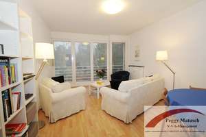 Traumhafte Wohnlage trifft auf modernen Komfort – Die vollständige Adresse der Immobilie erhältst du vom Anbieter., 14129 Nikolassee, Berlin – Vorschaubild 1