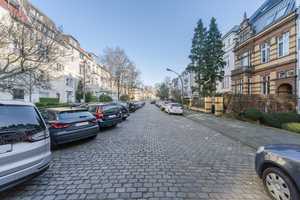 Property thumbnail 30