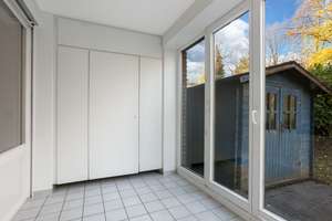 Property thumbnail 12