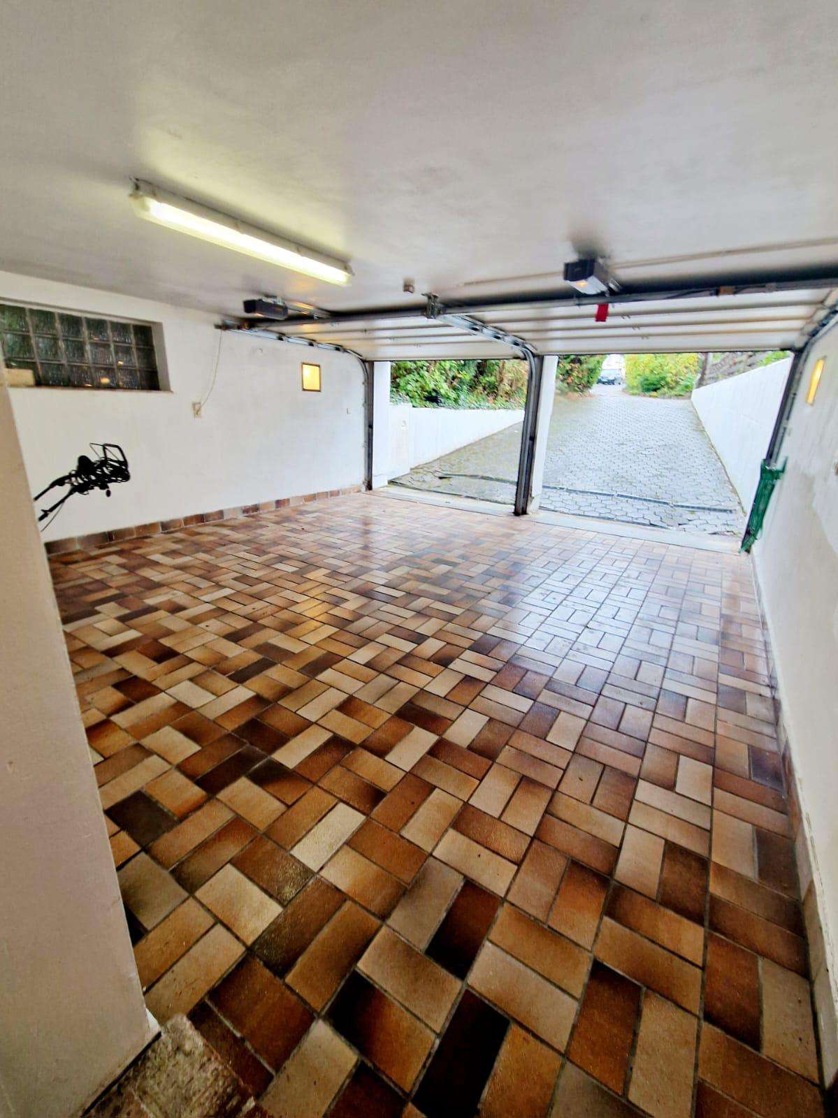 Immobilie in Rodenbach - Einfamilienhaus im Grünen für die Großfamilie - Bild 8