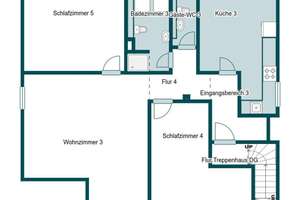 Attraktives Mehrfamilienhaus in Bietigheim-Bissingen – renditestark & gepflegt – Die vollständige Adresse der Immobilie erhältst du vom Anbieter., 74321 Bietigheim-Bissingen – Vorschaubild 28