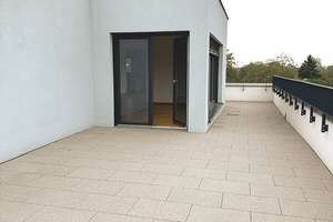 Content trifft Komfort - Stilvolles Maisonette Penthouse für Paare & Kreative - Besichtigen 21.05.26 – Methweg 4g, 50823 Neuehrenfeld, Köln – Vorschaubild 25