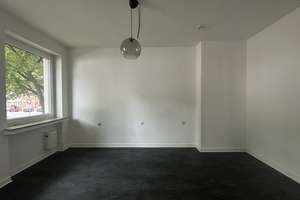 2 Zimmer | Altbau mit hohen Decken | Frisch renoviert | Aachen City – Die vollständige Adresse der Immobilie erhältst du vom Anbieter., 52064 Marschiertor, Aachen – Vorschaubild 6