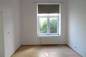 Sehr schöne  Altbauwohnung mit 2 Zi.  im EG  in direkter Nähe zum Bunten Garten – Die vollständige Adresse der Immobilie erhältst du vom Anbieter., 41061 Am Wasserturm, Mönchengladbach – Vorschaubild 11