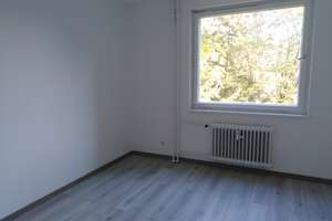 drei Zimmer Wohnung in Gesundbrunnen – Wriezenerstr 17, 13359 Gesundbrunnen, Berlin – Vorschaubild 5
