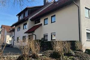 GENIAL ZENTRAL! Ideale Kapitalanlage - tolle 2-Zimmer-ETW mit Balkon, gut vermietet! – Die vollständige Adresse der Immobilie erhältst du vom Anbieter., 88662 Überlingen – Vorschaubild 8