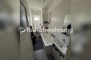 Tauschwohnung: 3 Zimmer Wohnung in ruhiger , grüner Lage – Die vollständige Adresse der Immobilie erhältst du vom Anbieter., 4277 Marienbrunn, Leipzig – Vorschaubild 5