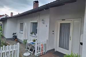 Gepflegtes Einfamilienhaus in ruhiger Aussichtslage – Rhein-Neckar-Kreis – Vorschaubild 9