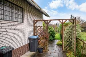 Schönes Einfamilienhaus in ruhiger Sackgassenendlage – Die vollständige Adresse der Immobilie erhältst du vom Anbieter., 25524 Itzehoe – Vorschaubild 2